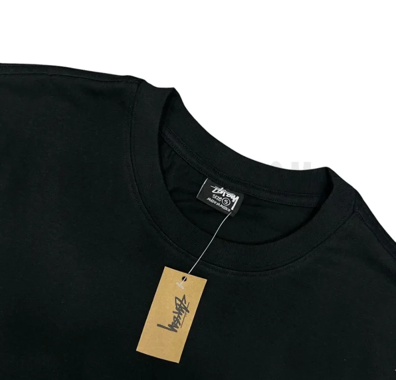 Stussy Galaxy T-Shirt - Image 12