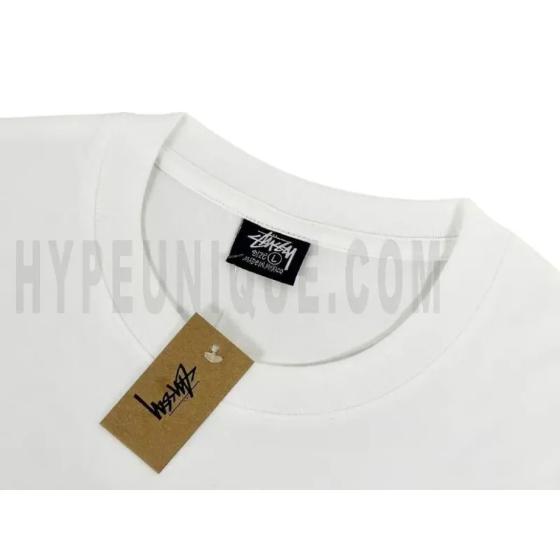 Brand logo - simple and elegant.
