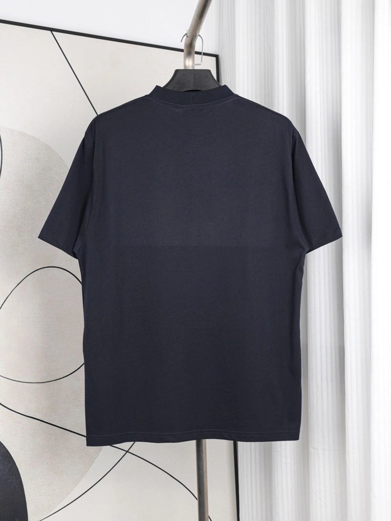 Valentine’s Day Limited Edition T-Shirt