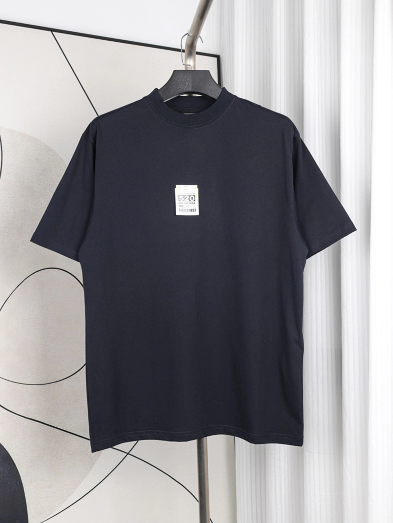 Valentine’s Day Limited Edition T-Shirt