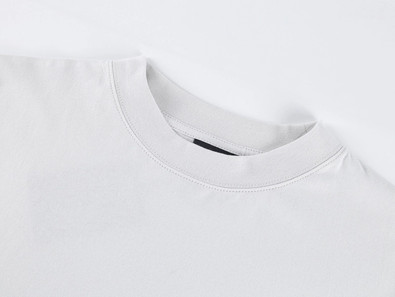 Valentine’s Day Limited Edition T-Shirt