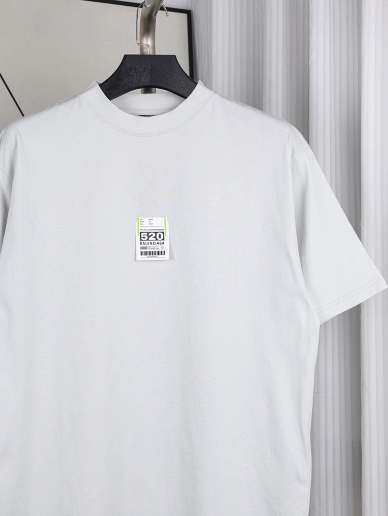 Valentine’s Day Limited Edition T-Shirt