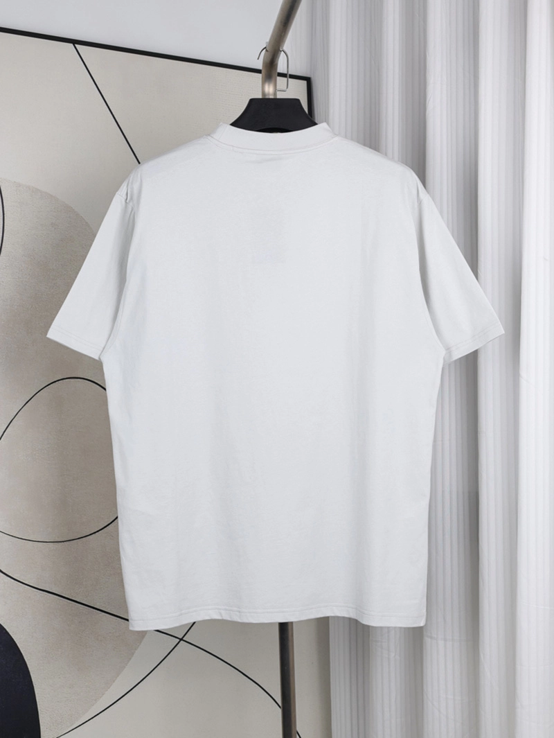Valentine’s Day Limited Edition T-Shirt
