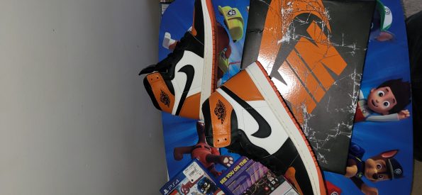 Image #3 from Humble Soul