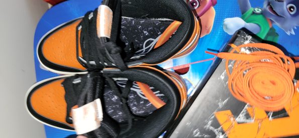 Image #2 from Garry