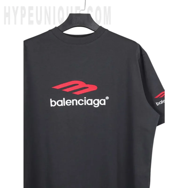 The front of the clothes