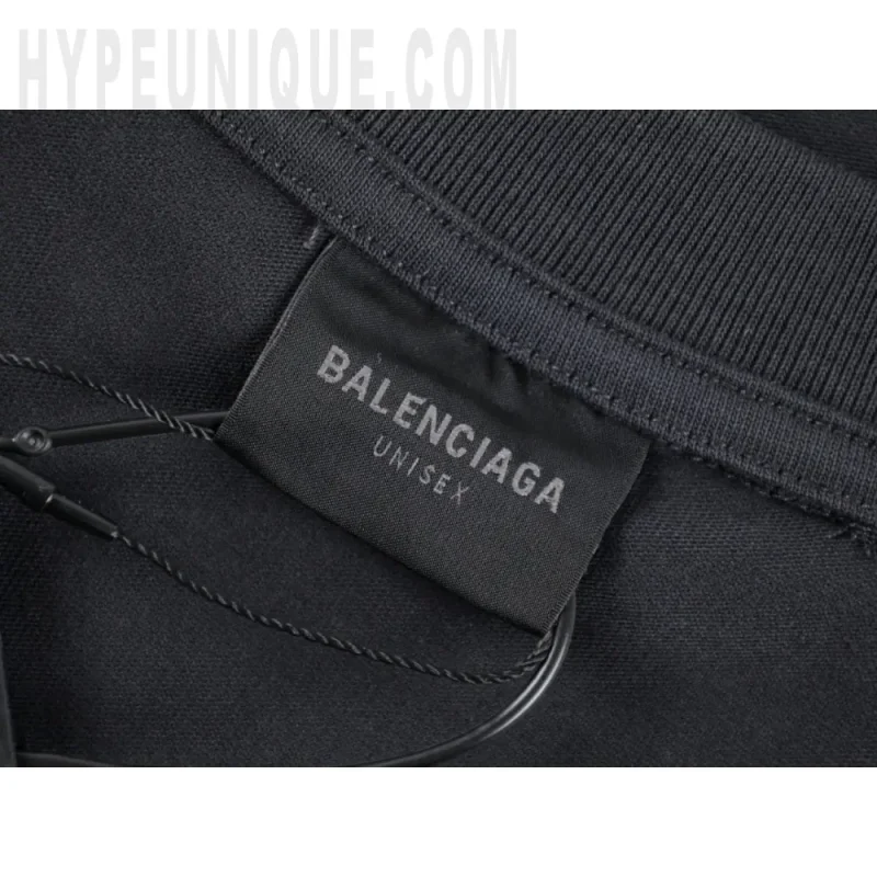Brand Label