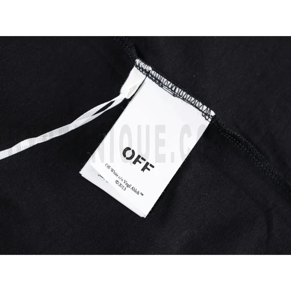 Care Label