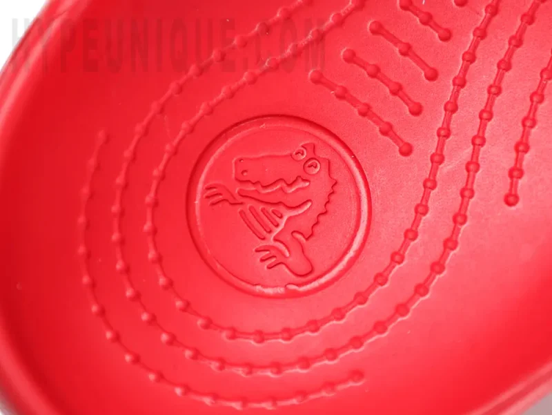 the insole