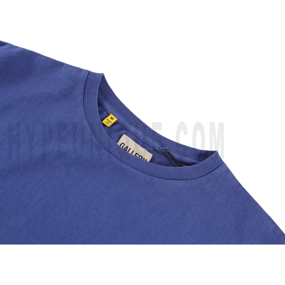 Brand Label