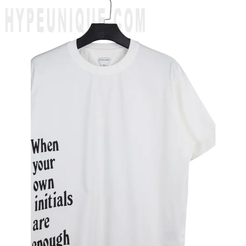 The front of the clothes