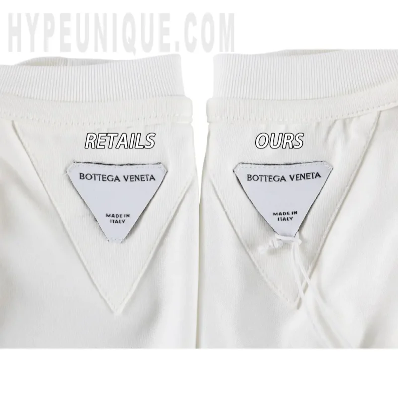 Brand Label