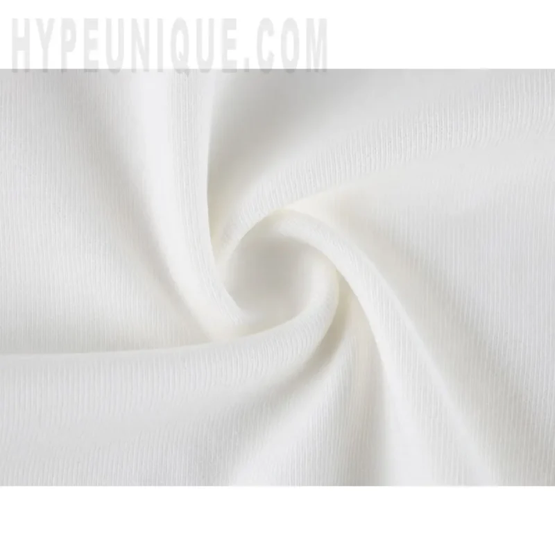 Fabric Texture