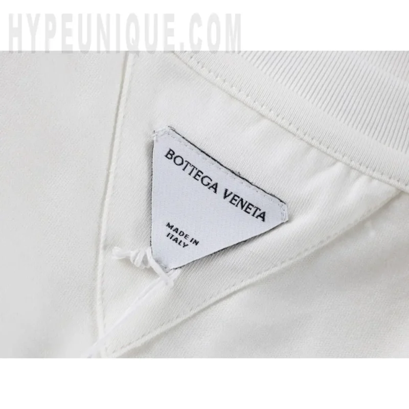 Brand Label