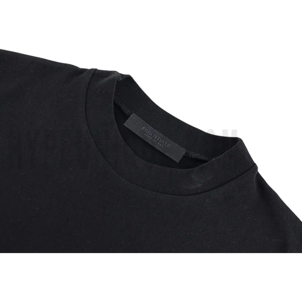Brand Label