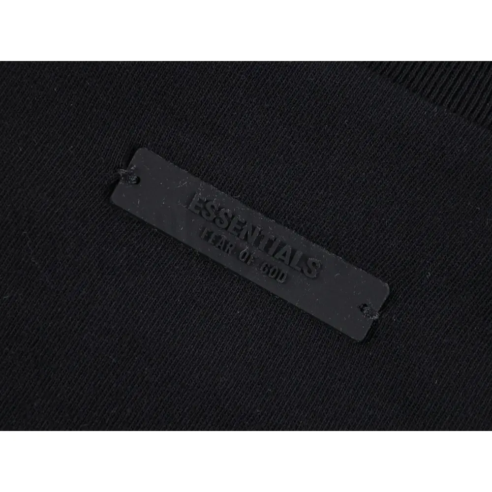 Brand Label