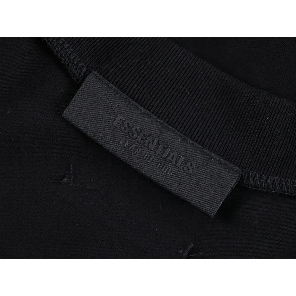 Brand Label