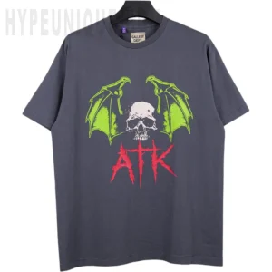 Gallery Dept Atk Night T-Shirt
