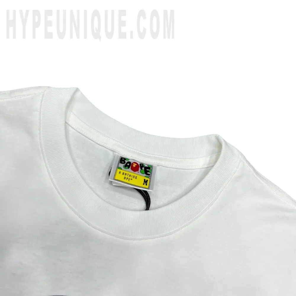 Brand Label