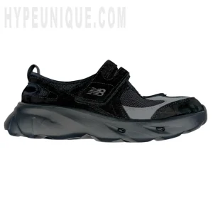 New Balance Niobium Concept 2 Mule