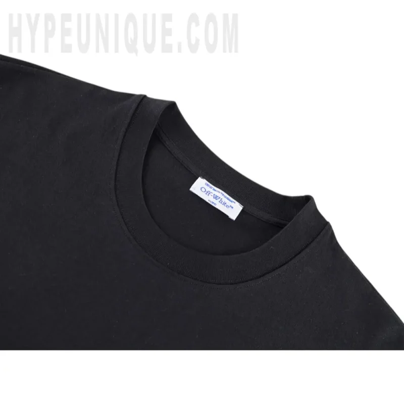Brand Label