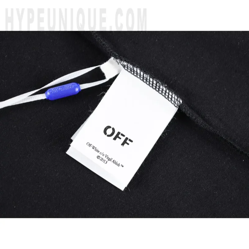 Care Label