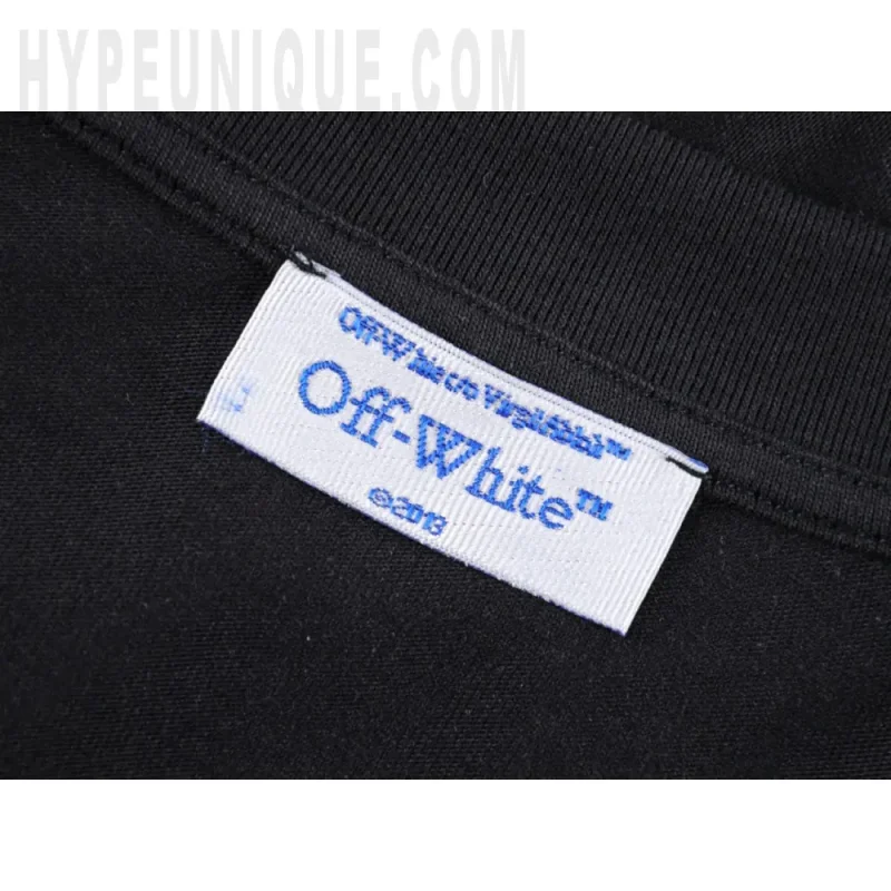 Brand Label