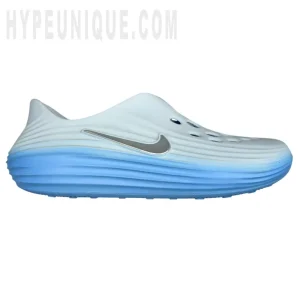 ReactX Rejuven8 Gradient Glacier Blue (Women's)