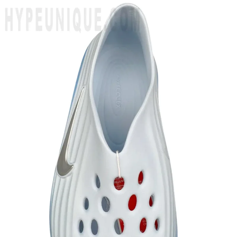 the insole