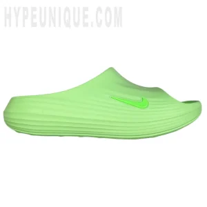 ReactX Rejuven8 Slide 'Barely Volt'