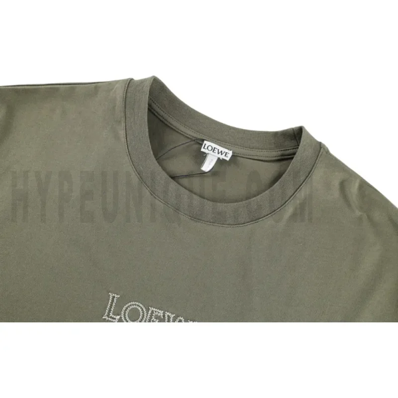 Brand Label