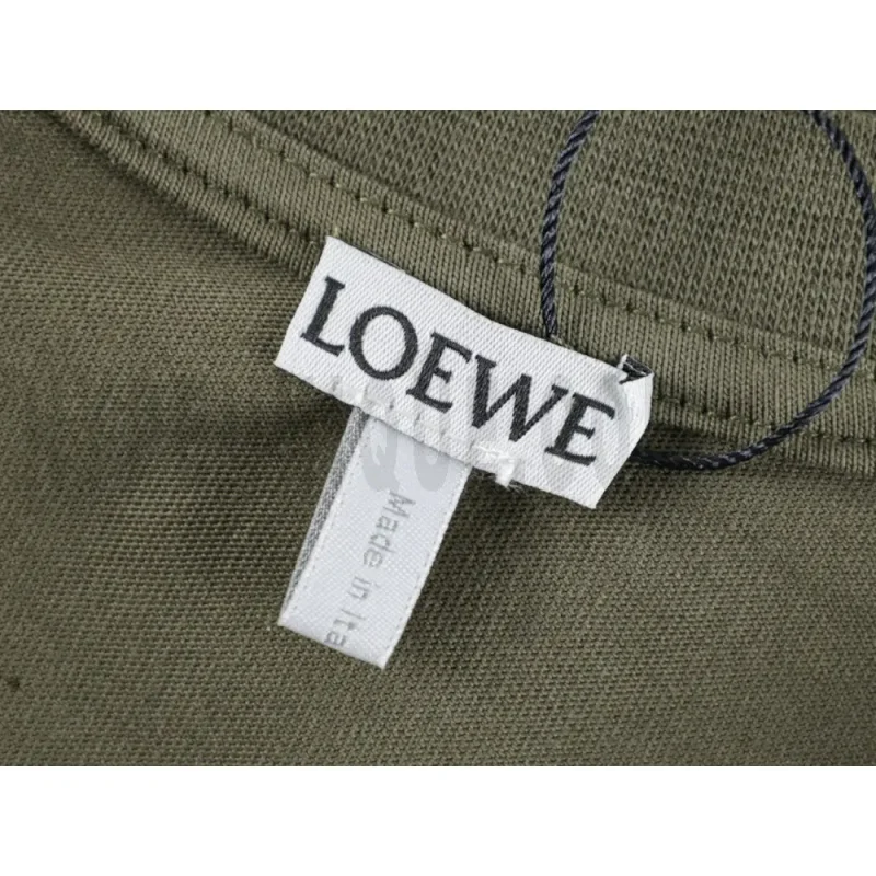 Brand Label