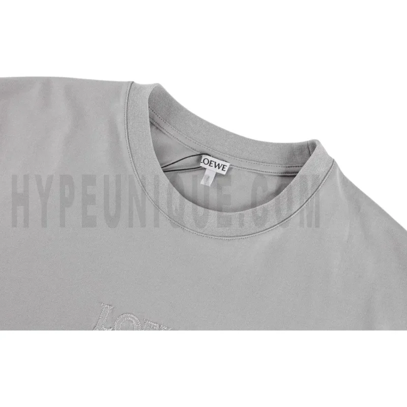 Brand Label