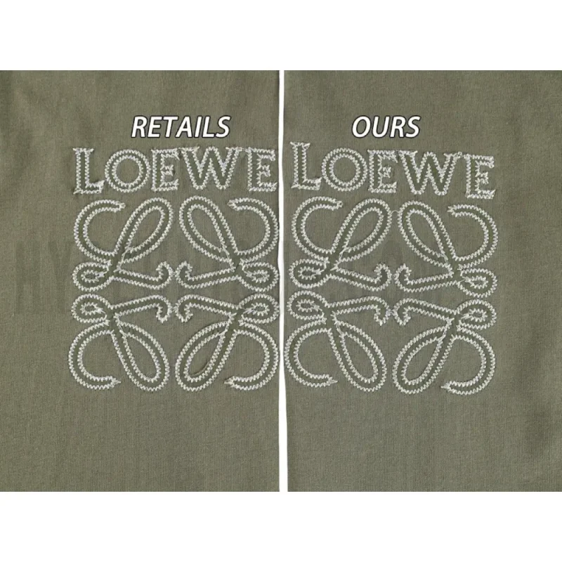 Embroidery pattern comparison image