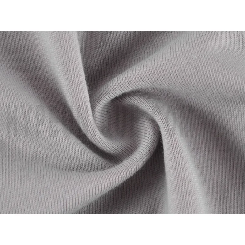 Precision-cut with wrinkle-resistant soft fabric.