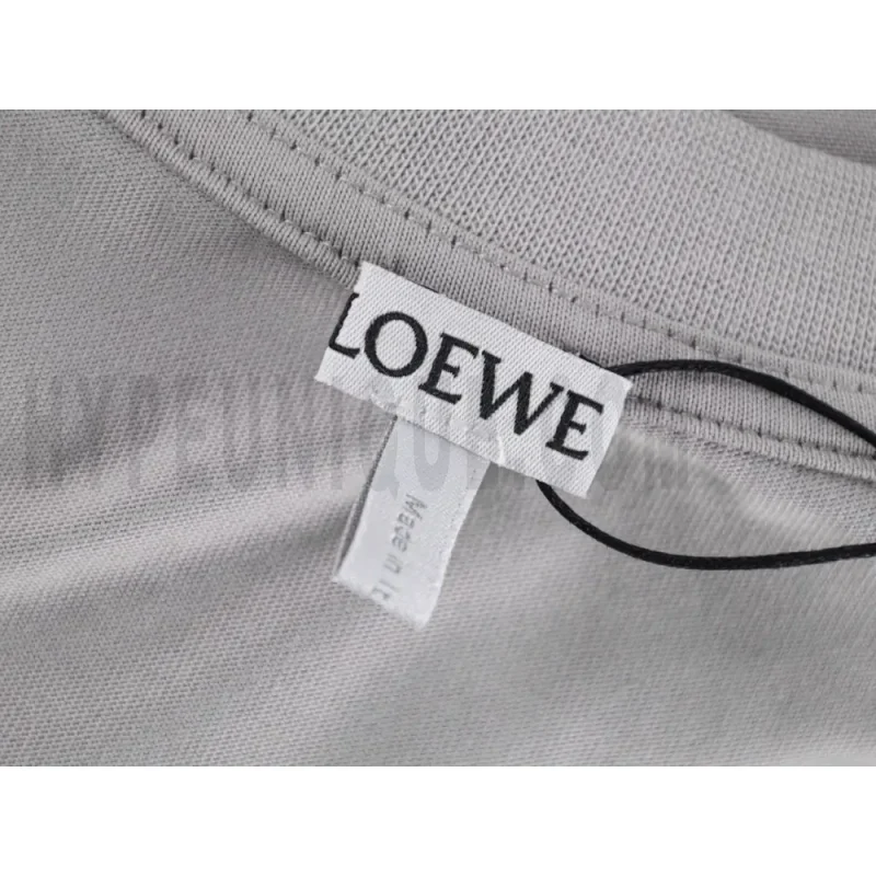 Brand Label
