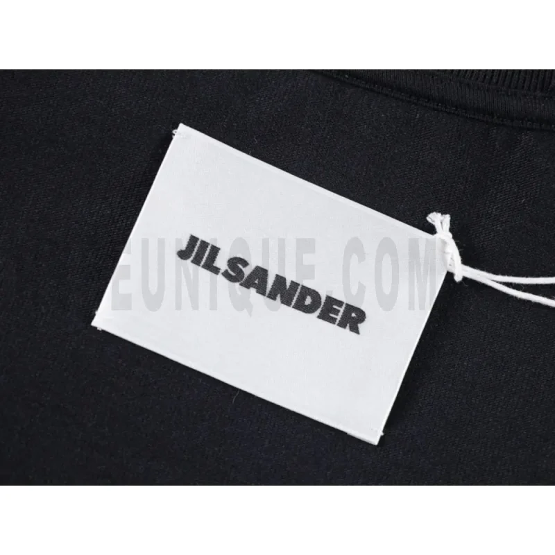 Brand Label