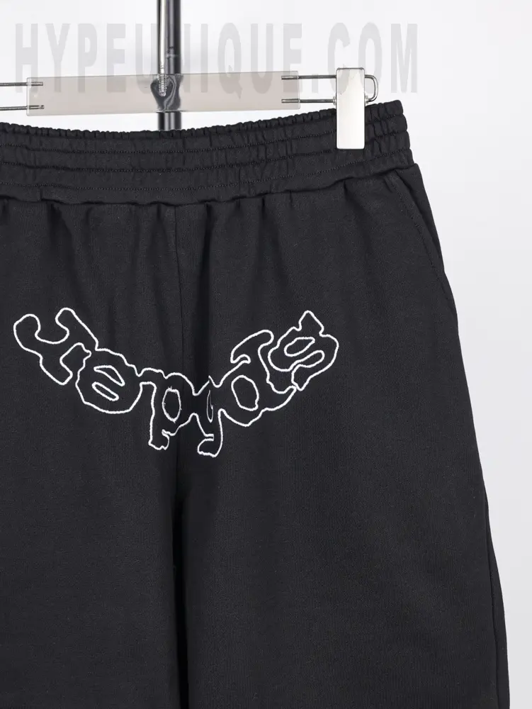 Crotch