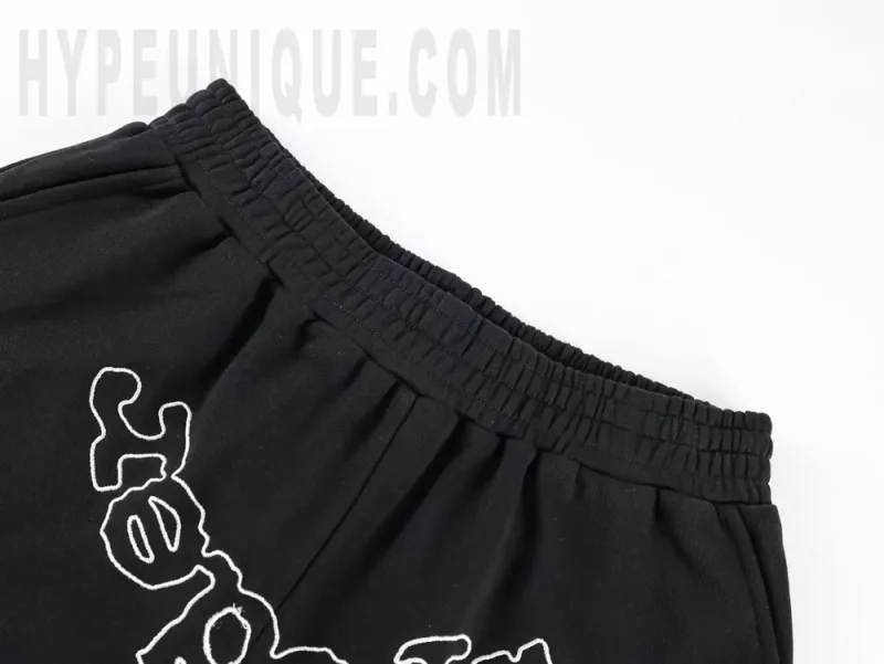 Waistband