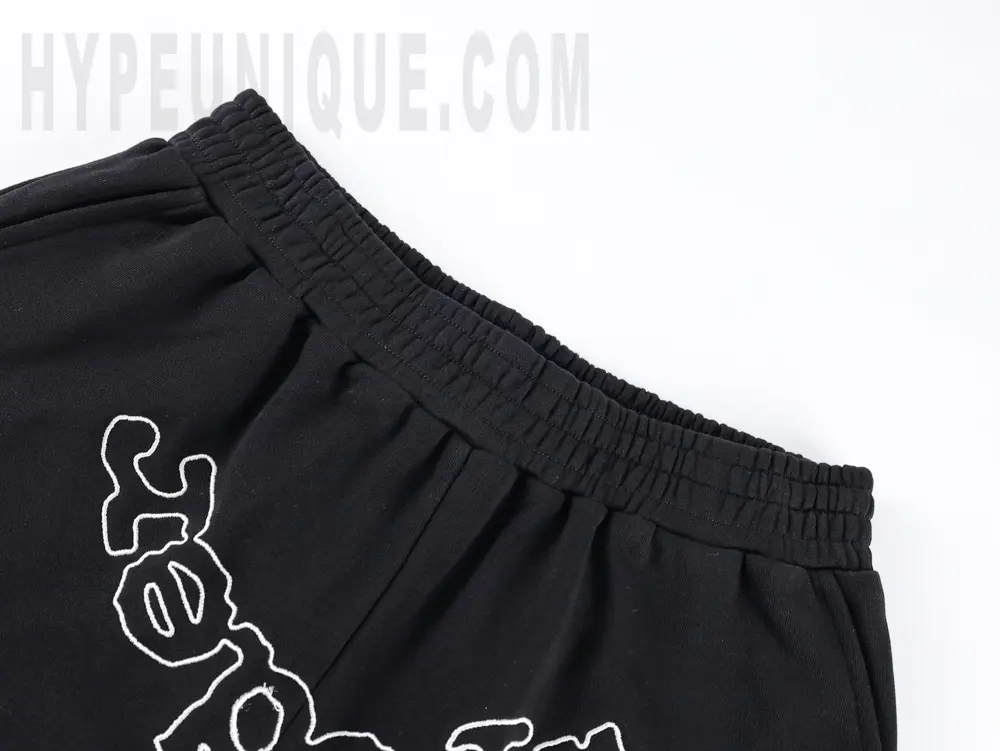 Waistband
