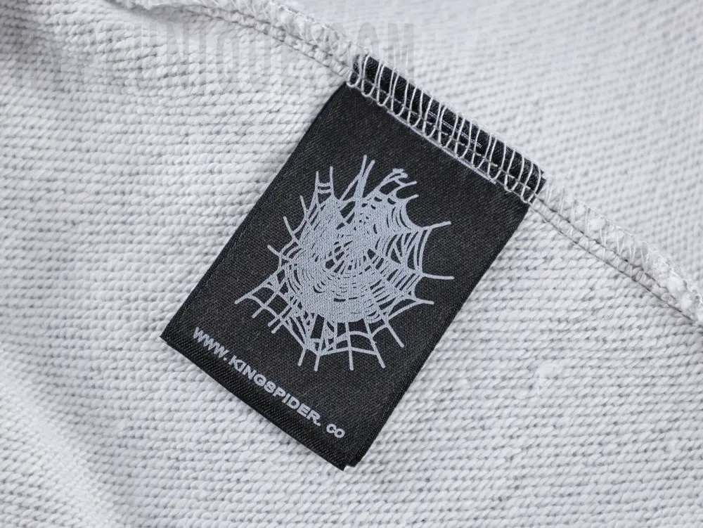 the brand tash tag