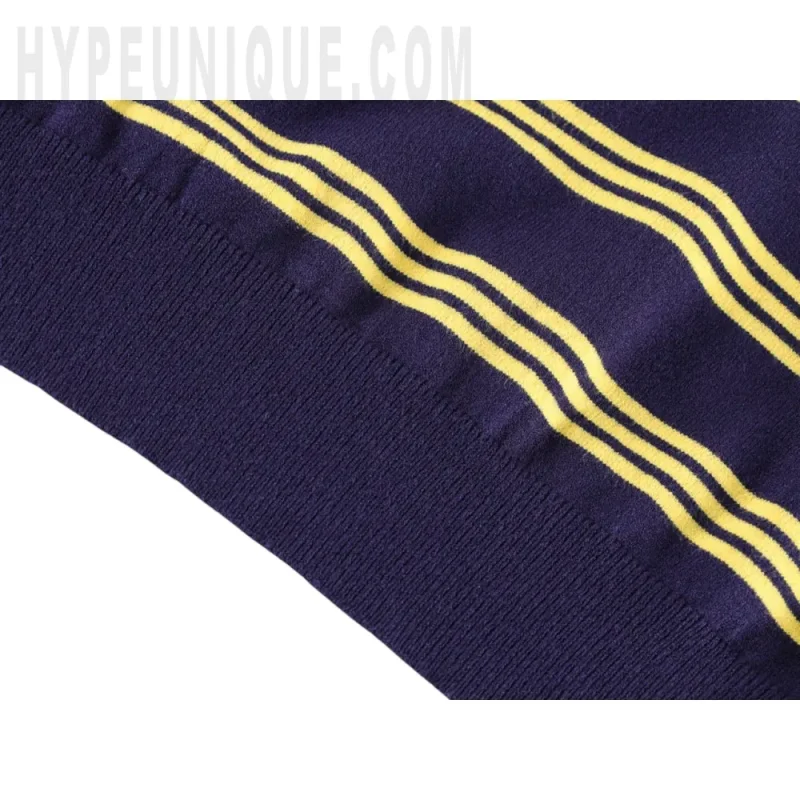 Precision-cut with wrinkle-resistant soft fabric.