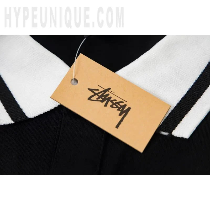 Brand Label