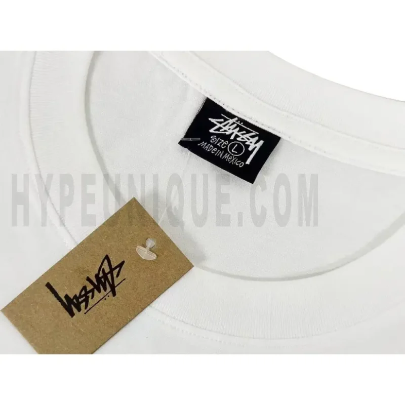 Brand Label