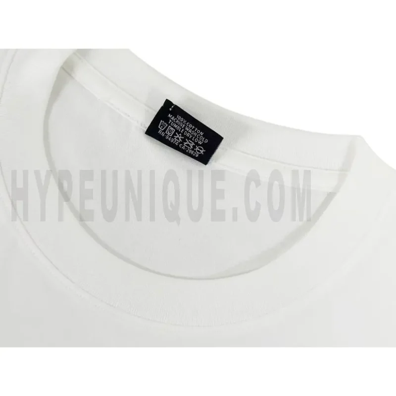 Brand Label