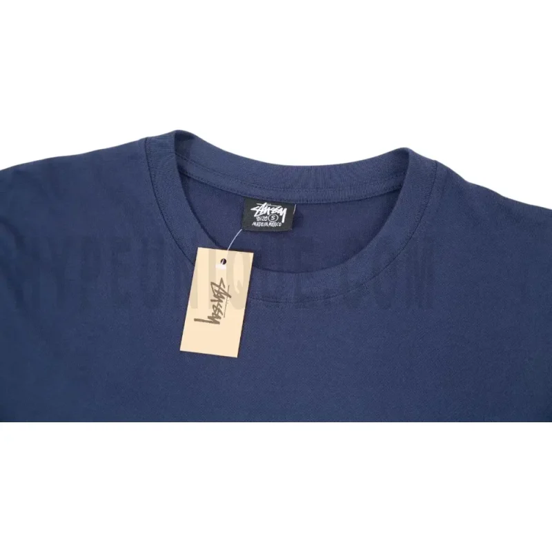 Brand Label