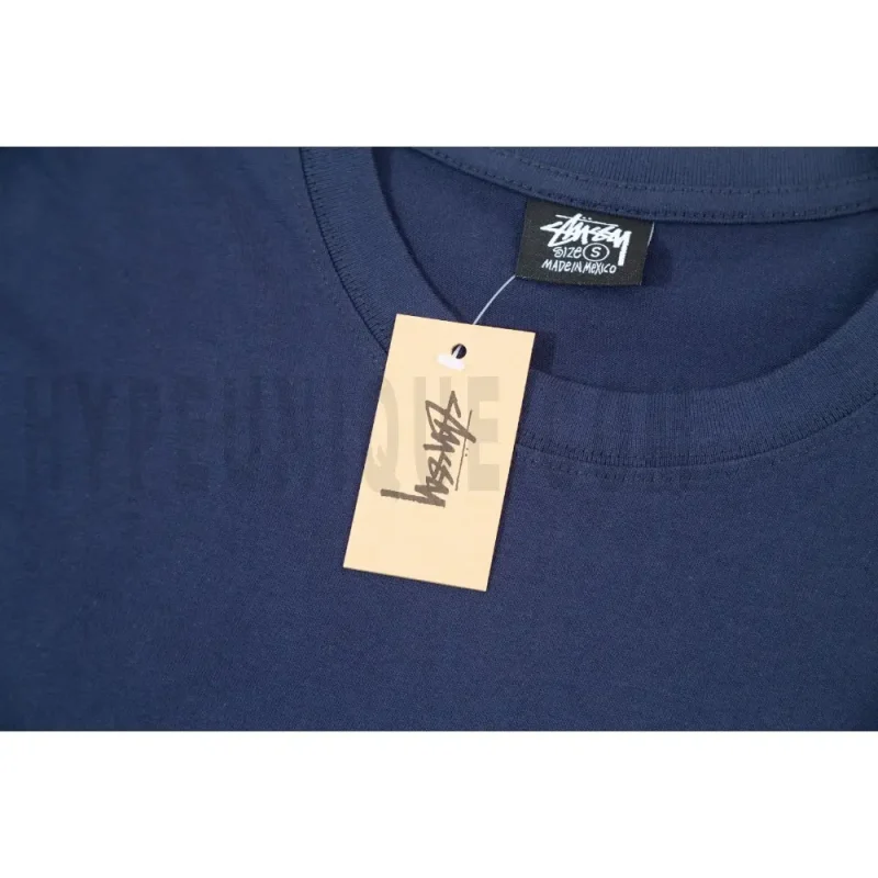 Brand Label