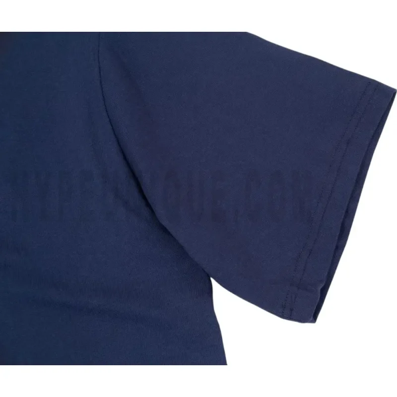 The sleeves of the clothes