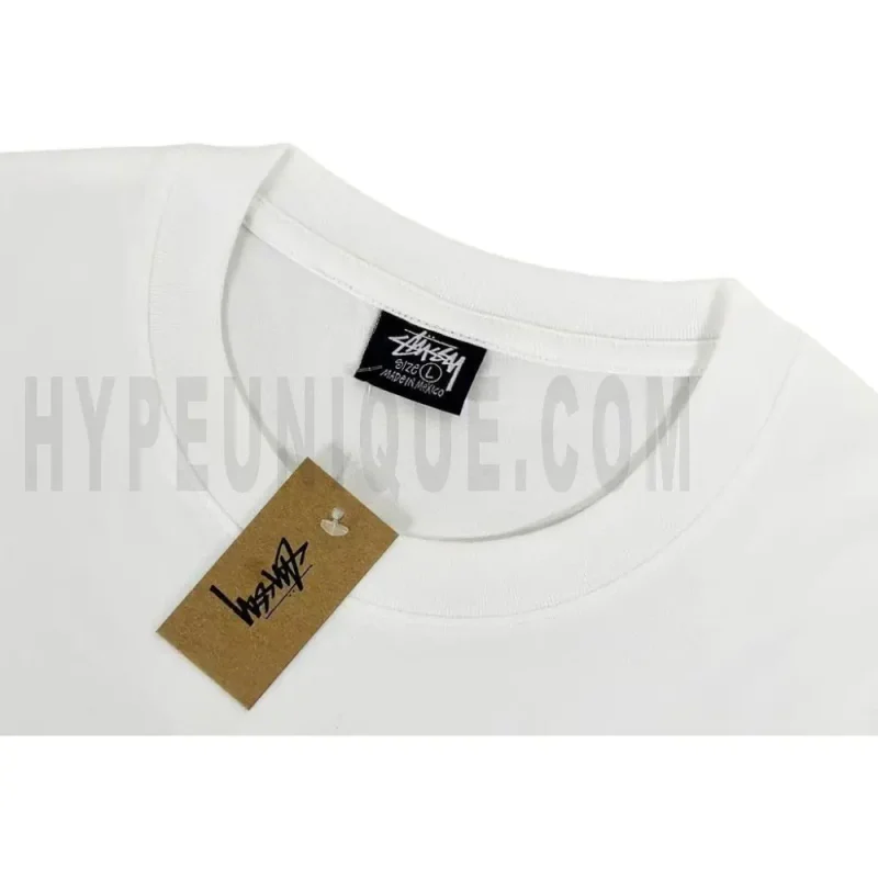 Brand Label