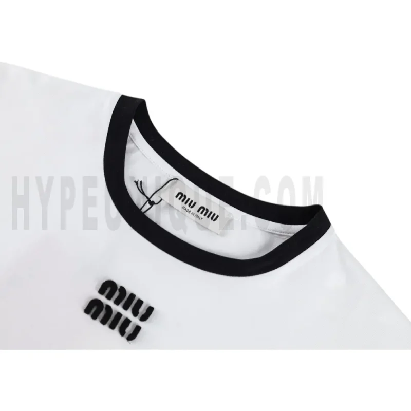 Brand Label